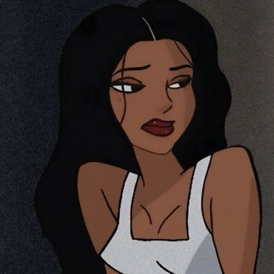 asmaalrashdi's profile picture. 