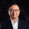 wangchuanfu234's profile picture. Chinese chemist, billionaire entrepreneur, and the founder, chairman and CEO of the BYD Company