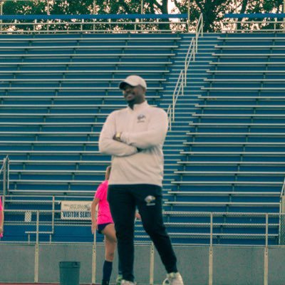 ThatGuy_JV's profile picture. 