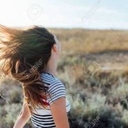 Pruiba592's profile picture. 