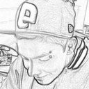 daniel sayers - @sayers_daniel - Twitter