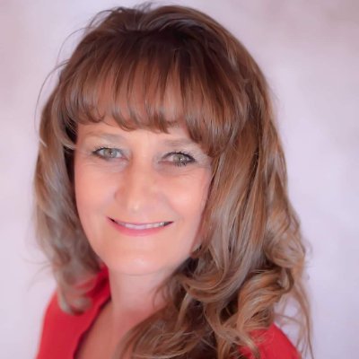 KleinMarga8415's profile picture. Making Your Real Estate Dreams Happen — One Home at a Time. Full-time Space Coast Realtor, Doxie lover, and guide to all things home sweet home!