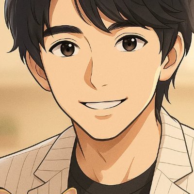 s1pOZx1Wt8CRE2X's profile picture. フリーランスエンジニアとして活動中です。
■開発歴:17年(Sier→社内SE→フリー)
■担当可能フェーズ
・要件定義・基本設計・詳細設計・実装・テスト全フェーズ対応可能です。
■スキルセット
・フロントエンド:Nexst.js/Svelte
・バックエンド:NestJs/Python/C#/GraphQL/DB設計
