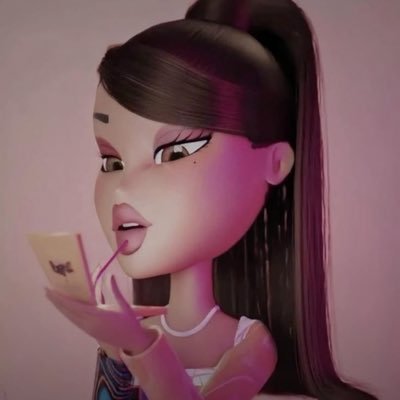 grismedina_'s profile picture. Sinaloense | Muy de ATLAS FC | Ing. Agronómica 🌱