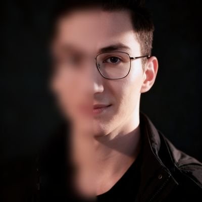 shahab1ran's profile picture. علاقه مند به طبیعت، سخت کوش، کنجکاو ...

دانشجو برق دانشگاه شریف