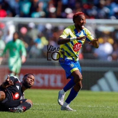 NtlokoAphelele's profile picture. Kaizer chiefs✌️💛🖤 …Action SA💚⚪️