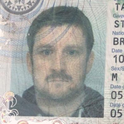 Sankey_Detorri's profile picture. 