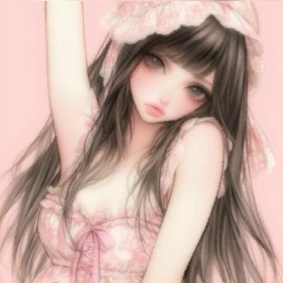 kttycoregf's profile picture. ⊹ ⋆ﾟ꒰ఎ looking dolly ໒꒱ ⋆ﾟ⊹ ⠀ ⠀ ⠀ ⠀ ⠀ ⠀ ⠀ ⠀ ⠀ ⠀ ⠀ ⠀