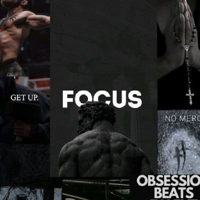 PeterSmith45417's profile picture. me 👌✌️