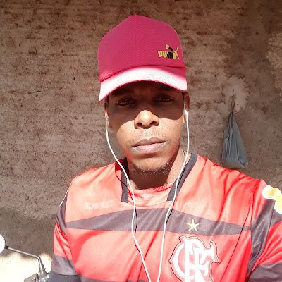 EzequielCa30743's profile picture. 