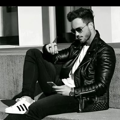 k800YP's profile picture. 