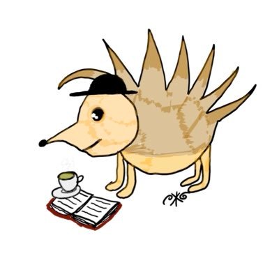 emo_princezna's profile picture. věčný student, knihomol,dobrodruh, debata jako cesta k porozumění, jedna kávička lepší než žádná kávička!