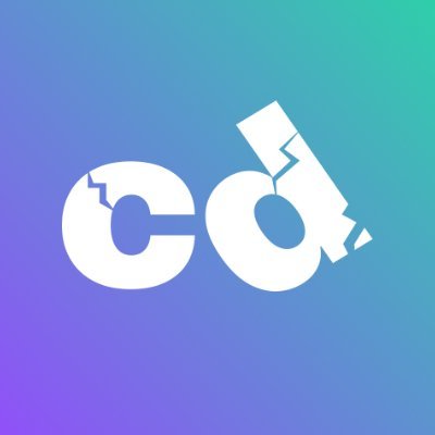 crackeddevs's profile picture. The best builders on Solana