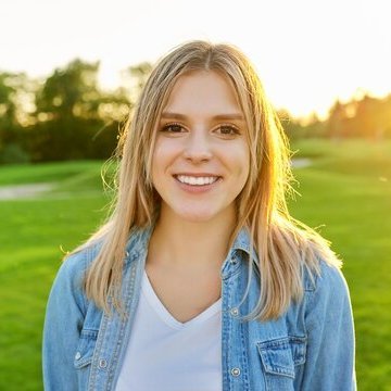 Mahbubr0055's profile picture. SMM Accounts Seller
Example : Snapchat, Old Twitter, Old Gmail, Cash App, Binance, Paypal, Transferwise, Linkdin Accounts Etc.