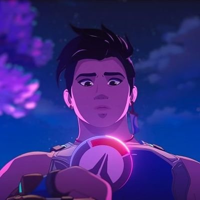 kaiserzilla_'s profile picture. OTP Wuyang | Safeplace 🏳️‍🌈 | Twitch 7j/7 17h