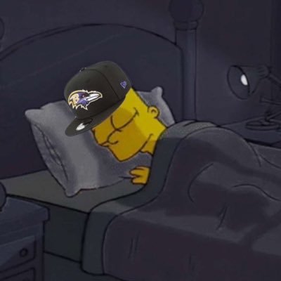 Boltster08's profile picture. 