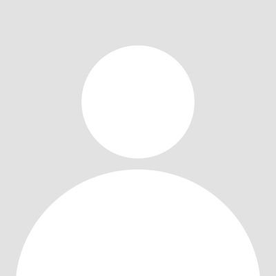 x77xL7's profile picture. X