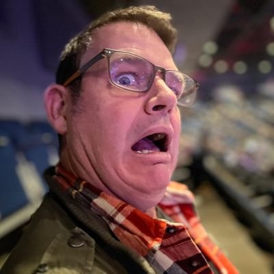 duncanmrt's profile picture. Headteacher, father, poet. Kamikaze Mouse and Other Poems still available online or via DM.  Book and film lover, comic collector. All views my own.