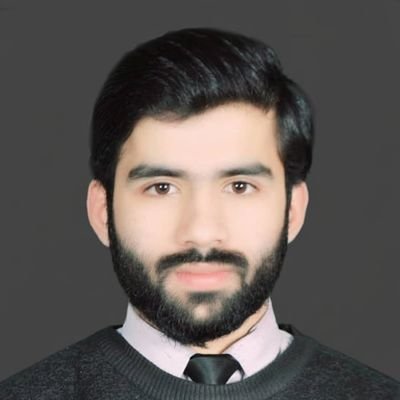 SheikhTayy7997's profile picture. 