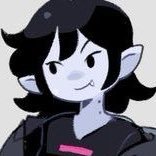 musshuwoo's profile picture. 🌼SFW art acc || 18↑ She/Her 🇨🇦🇵🇭 | freaky with @kldalton_ ! 💛 | MULTI-ship/fandom | I only draw what I like