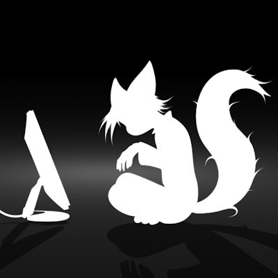 Ginetteisarmy's profile picture. 🇫🇷 🏳️‍🌈💜2021 Army '75 liner OT7 forever.

You walk like a 🦆 bitch

Stuck in a permanent season
I'm not the same as before, I don't feel anymore