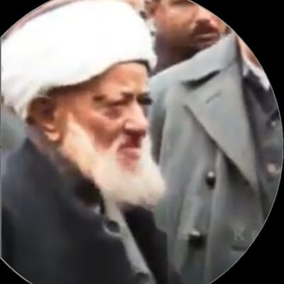 Kastamoni37_'s profile picture. 