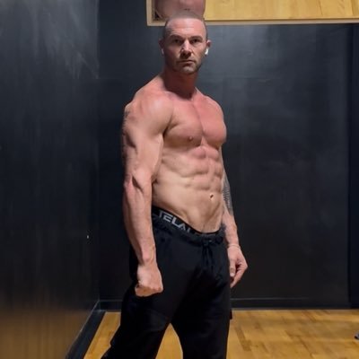 kirk_barnard's profile picture. NSCA Certified Trainer💪🏻 Series 7/66 Licensed Broker/Advisor 🤓 Options Trader 💰 Dog Dad