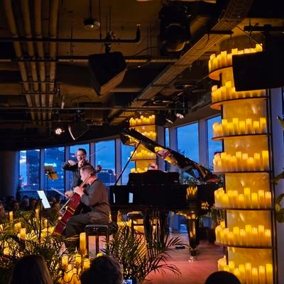 Pawel_R's profile picture. 