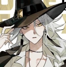 Queen_tbhxrp's profile picture. Greetings, citizens。
I am Queen, the future X — a hero who will bring new order to this world
| #TBHXRP | Mun 21+