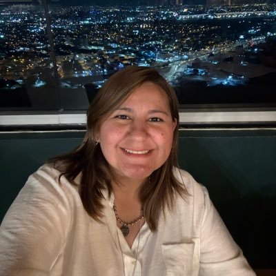 PaolitaCruzM's profile picture. Barcelonista de corazón... Guayaquileña.. Agradecida con Dios por todas sus bendiciones...