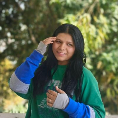 Kalyani_Khalane's profile picture.