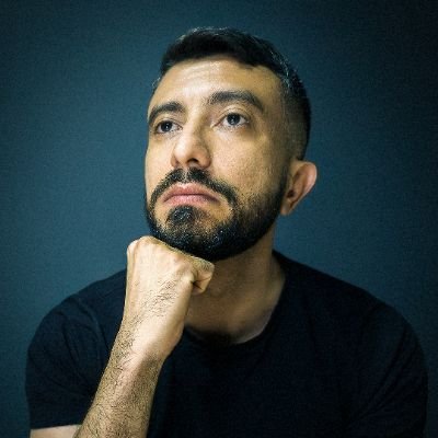 RicardoT2020's profile picture. 🤵 Empresário e Investidor.
📈 Invista, evolua e vença.
🎥 YouTube sobre riqueza real.
