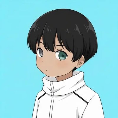 haojun222's profile picture. Chief Vibe Prompter @chateau_capital @yields_to || Interested in the nature of consciousness || Retweets/Profile PFPs are not endorsements