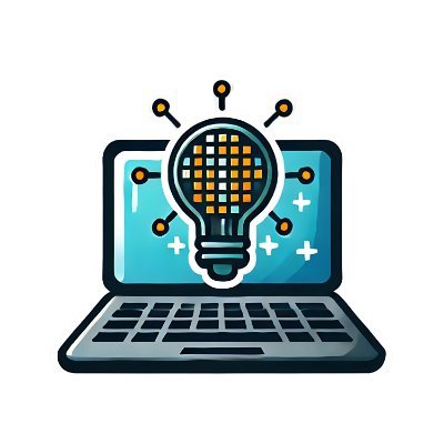 TeachBytesUK's profile picture. 🥳Engaging, ✨modern and 💰budget-friendly Computing and Business teaching resources for key stage 3 and 4.