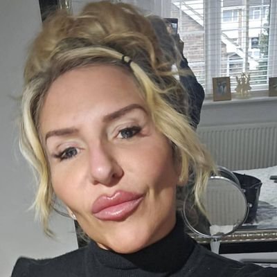 maxwell_ch50924's profile picture. l,m looking for true love,if you are interested inbox me directly so we can talk ❤️❤️