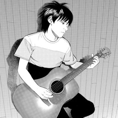 sk4iro's profile picture. producer | he/him 🇦🇺