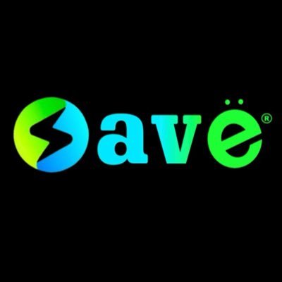 savygreentech's profile picture. Savë is a renowned manufacturer and supplier of premium quality Electric Cargo & Passenger Carts (3W), Campus Carts, eBicycle & purpose built Electric Vehicles