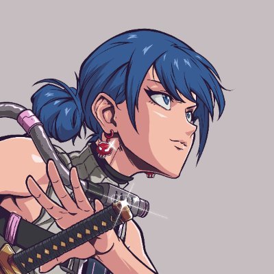 Dollar782's profile picture. expressing my thoughts | exploring DeFi | unum ad tempus