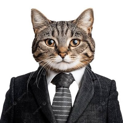 miguelitoet's profile picture. miauuuuuuu