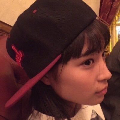 vefatettim's profile picture. zaha