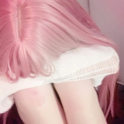 bianyzn's profile picture. 