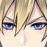 ashknightiel's profile picture. 𒌐 Neo-Porte , Niji , Holostars, FSP【 🧤 ❔ OSHI 】 【🧪🌪️】【❤️🔥🫖】にじさんじ ~ ホロスターズ ~ ネオポルテ ‼️LF MOOTS ‼️ 【🌻☁️】【🐚】【🟢🪽】