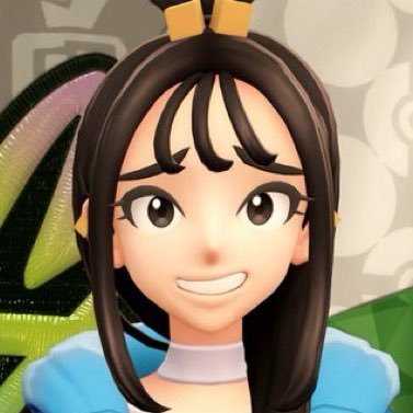 amiasghost's profile picture. gacha game addict | #jhinhwei