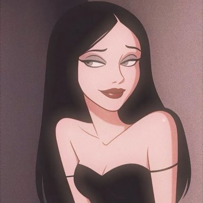 Annyswxz's profile picture. Edtwt / pi: 76 pa: 73,8 mf: 55 altura; 1,70