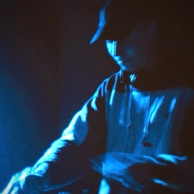 Sanderd39921104's profile picture. 