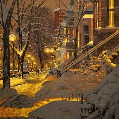 richard_jo53111's profile picture.