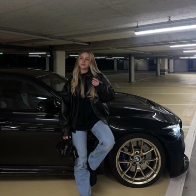 Katekimber90148's profile picture. 