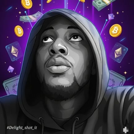 B_PRi3St's profile picture. 