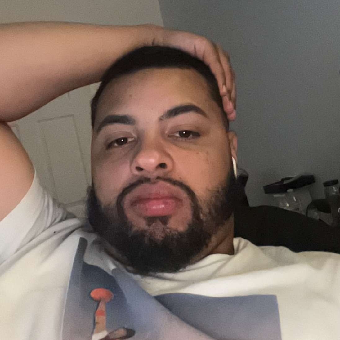 610jayR's profile picture. 