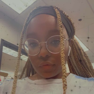 thunderquills's profile picture. pretty little baby